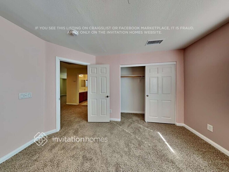 Building Photo - 34286 Canyon Rim Dr