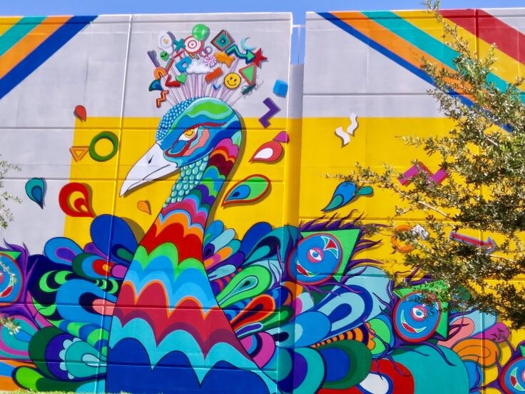 Building Photo - 1316 E Fillmore St