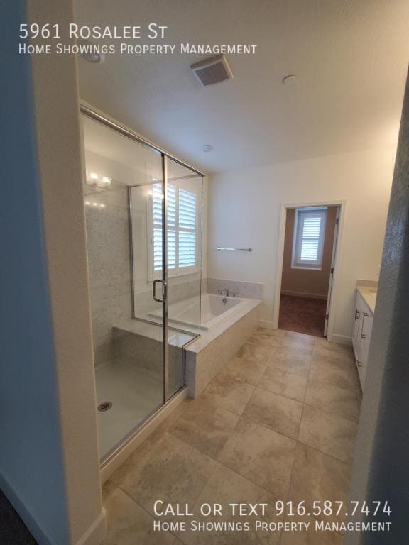 Building Photo - 5961 Rosalee St