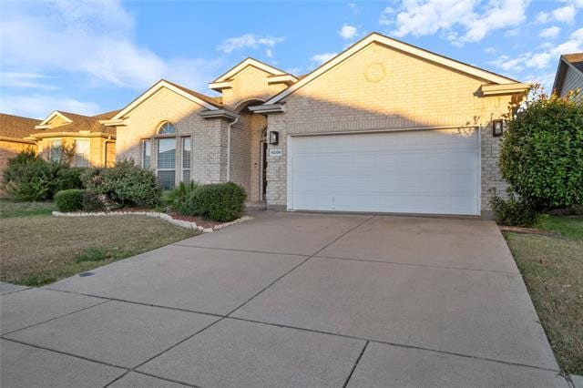 Building Photo - 6208 Claire Dr