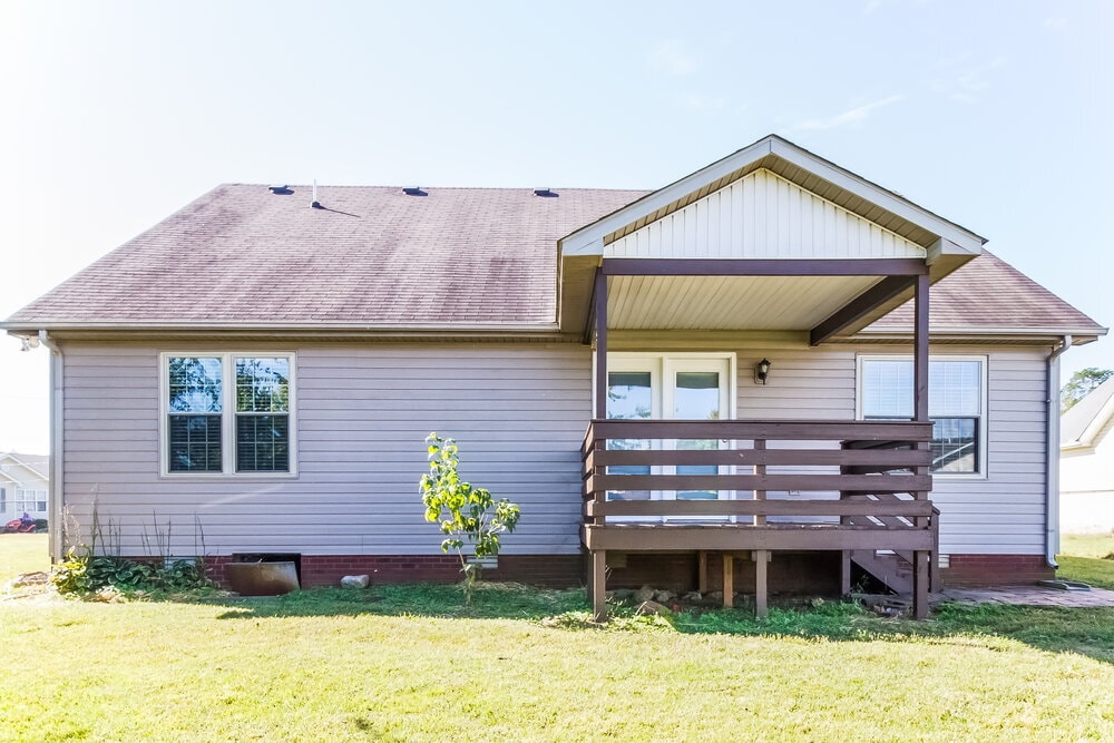 Building Photo - 1921 Pacific Pl