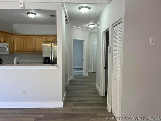 Building Photo - 651 S Swinton Ave