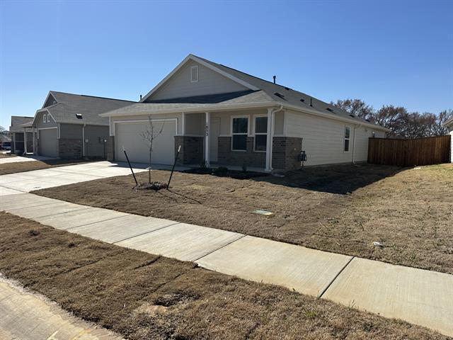 Building Photo - 1853 Ventasso Blvd