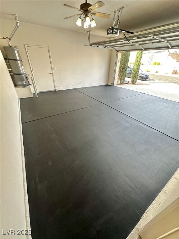 Building Photo - 10195 Queensbury Ave