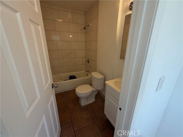 Building Photo - 358 Magnolia Ave