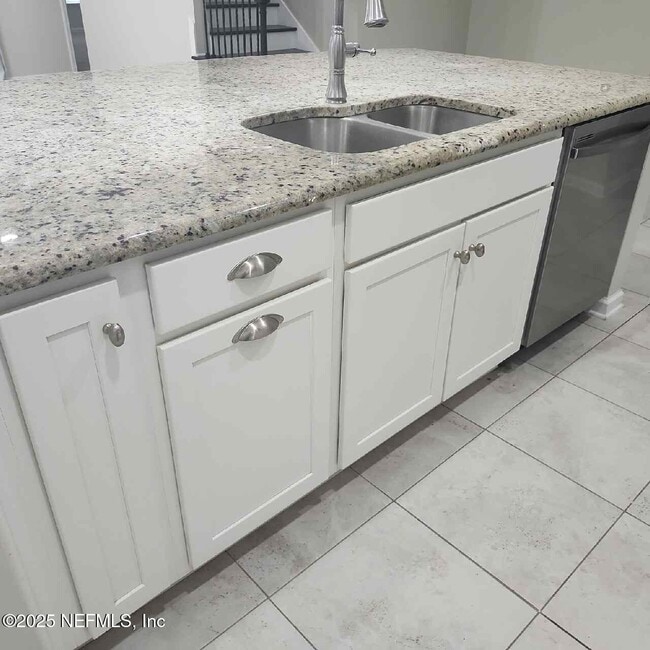 Building Photo - 97389 Harbor Concourse Cir