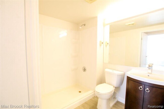 Building Photo - 24111 Civic Center Dr