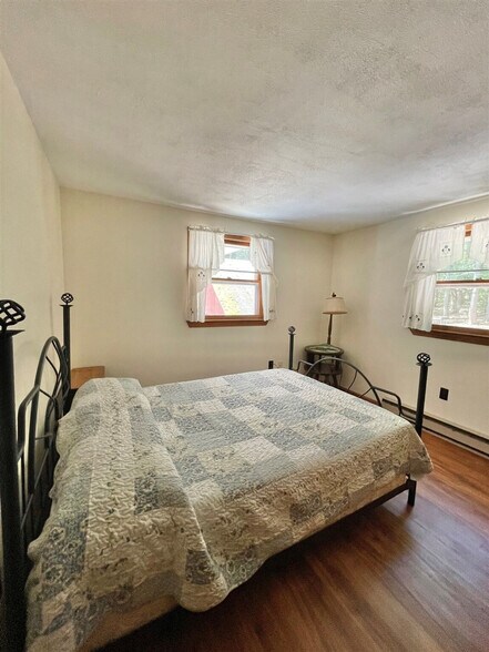 Building Photo - 11 Headwall Dr