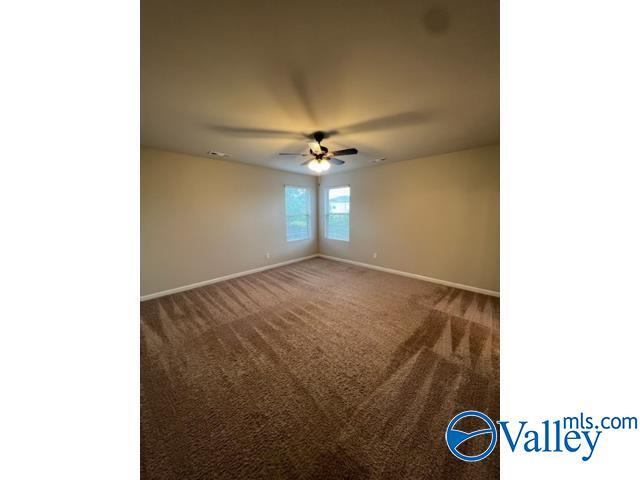 Building Photo - 3464 Avalon Lake Dr SW