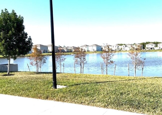 Building Photo - 7174 Sugar Pine Way