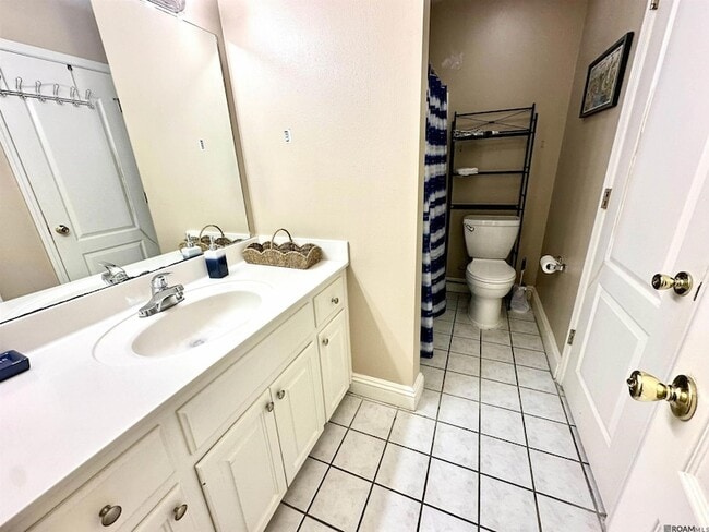 Building Photo - 5141 Nicholson Dr
