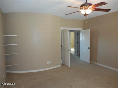 Building Photo - 2837 Pasillo Rock Pl