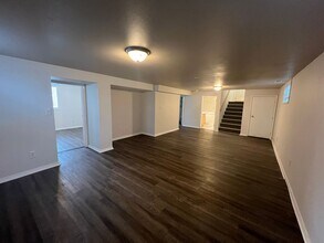 Building Photo - Non-Refundable & Security Deposit Total: $1400.00