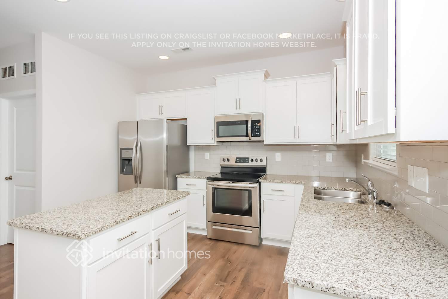 Building Photo - 144 N Cromwell Dr