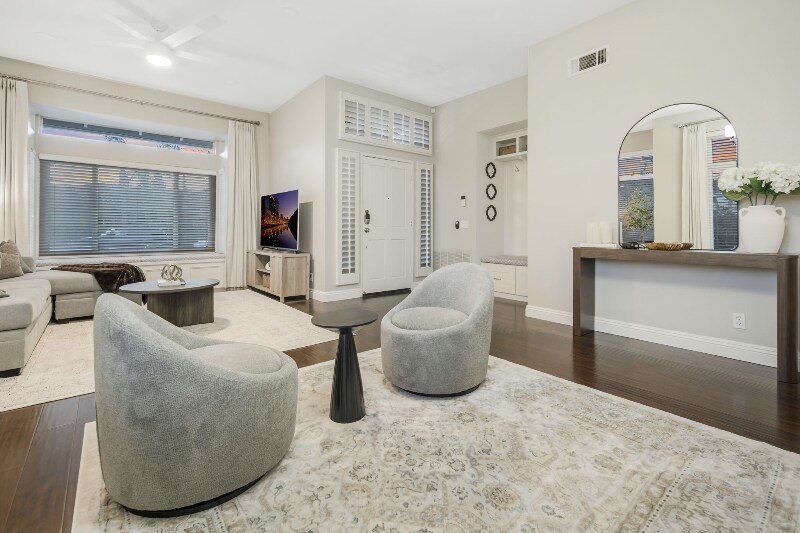 Building Photo - 13103 Ireland Ln