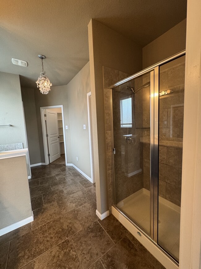 Building Photo - 502 Westchester Ct