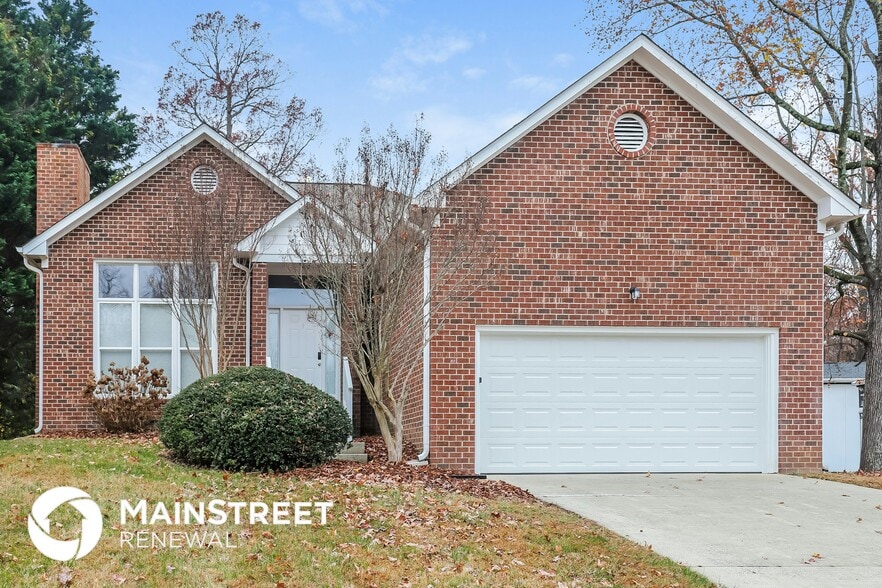 Primary Photo - 9 Oliver Ct