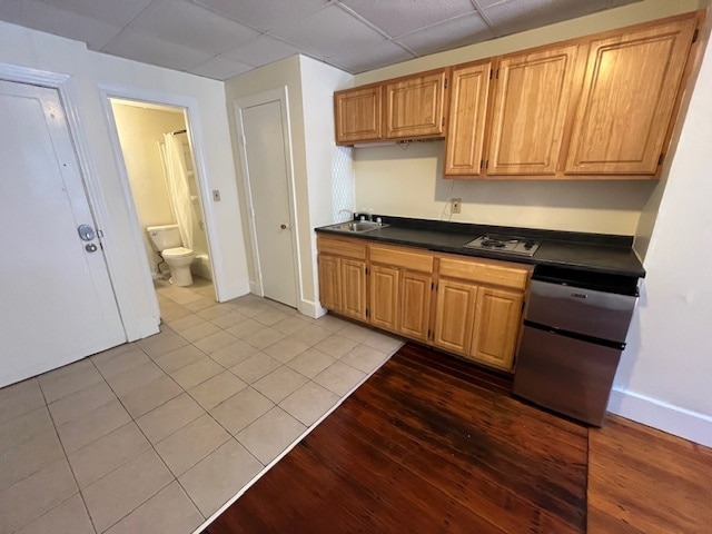 *Pictures are representative samples of the advertised unit. In some cases, the actual units you tou - 510 Beacon St