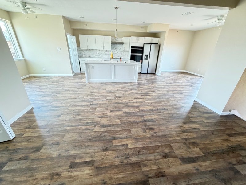 Building Photo - 3611 Portland St