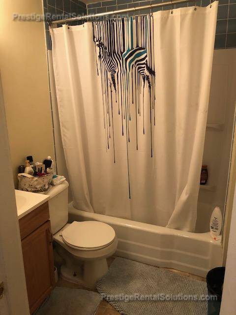 Building Photo - 1116 Commonwealth Ave