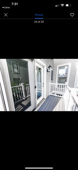 Building Photo - 101 State St