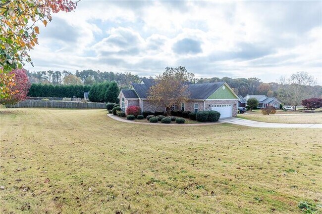 Building Photo - 300 McKendree Ct
