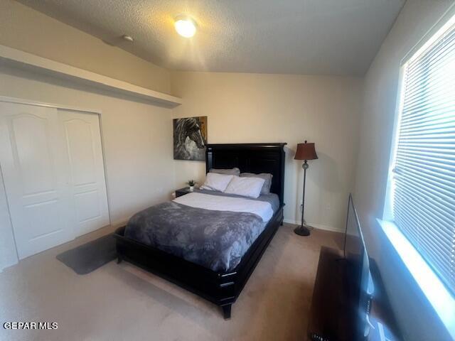 Building Photo - 2837 Magic Rock Dr