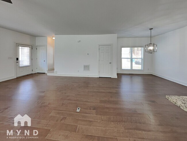 Building Photo - 269 Preston Ln