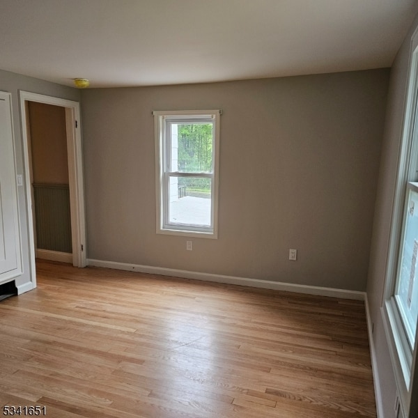 Building Photo - 149 Halsey Rd