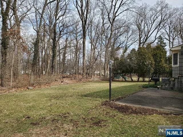 Building Photo - 27 Ridge Rd