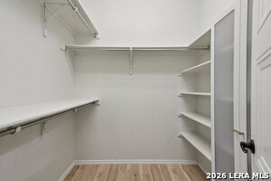 Building Photo - 6318 Katy Star