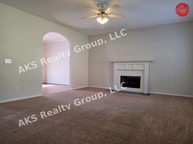 Building Photo - 1108 Colony Trail