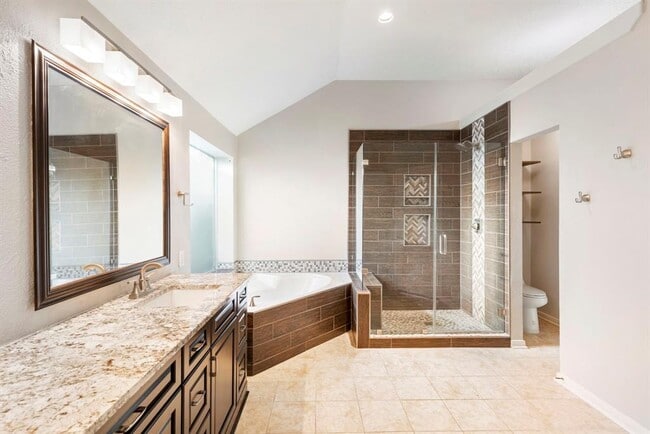 Building Photo - 62 S Dreamweaver Cir