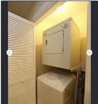 Building Photo - 1007 Wave Rd