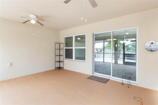 Building Photo - 4602 Harvest Row Ln