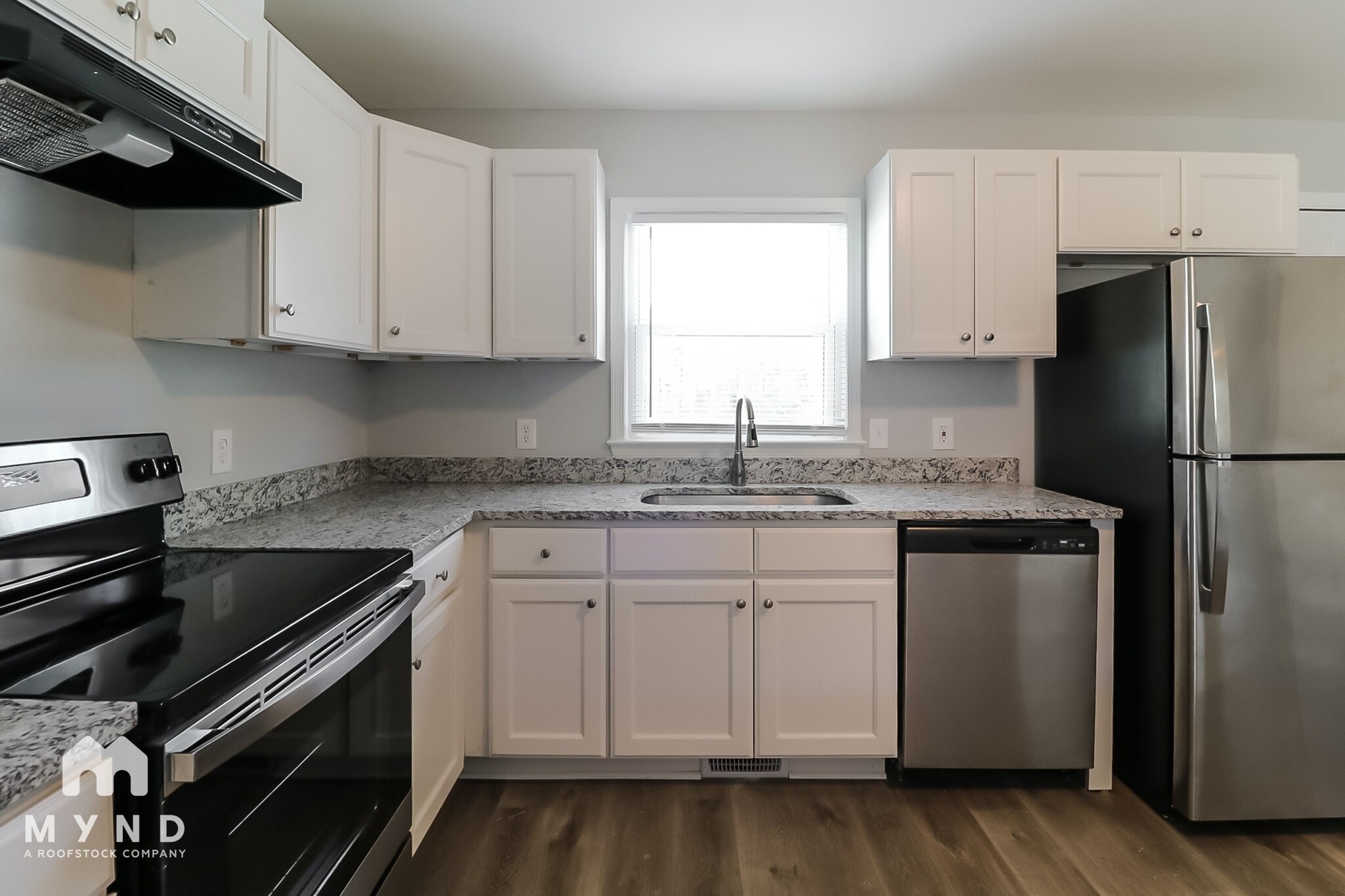 Building Photo - 7132 Cornwallis Rd