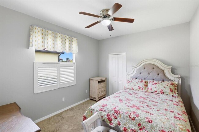 Building Photo - 2499 Silver Palm Rd