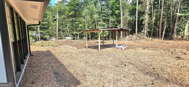 Building Photo - 2664 GA-34
