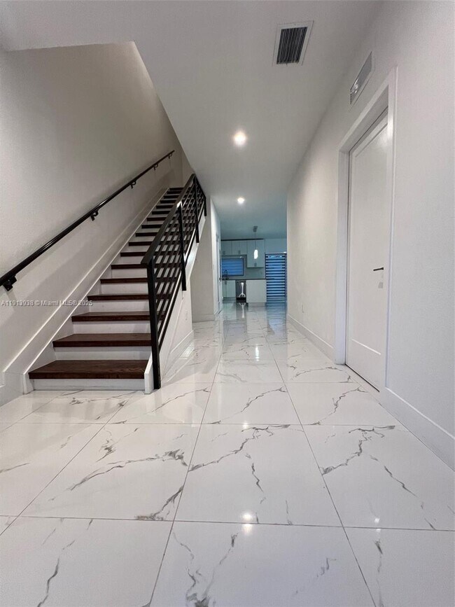 Building Photo - 20007 SW 122nd Ct