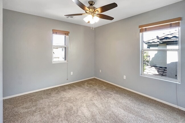 Building Photo - 7630 E Ocotillo Overlook Dr