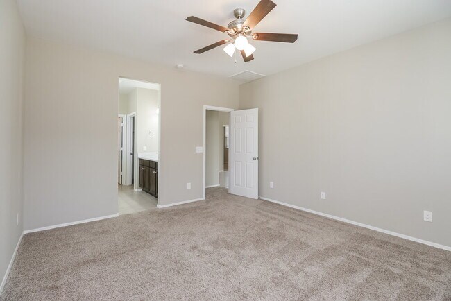 Building Photo - 12169 W Del Rio Ln