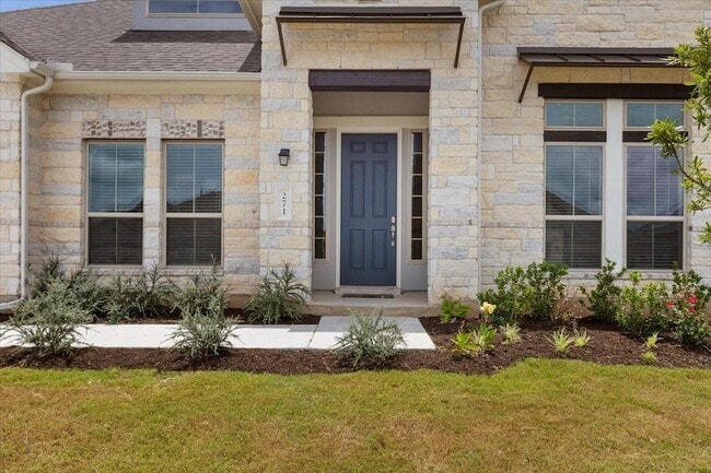Building Photo - 271 Eclipse Dr