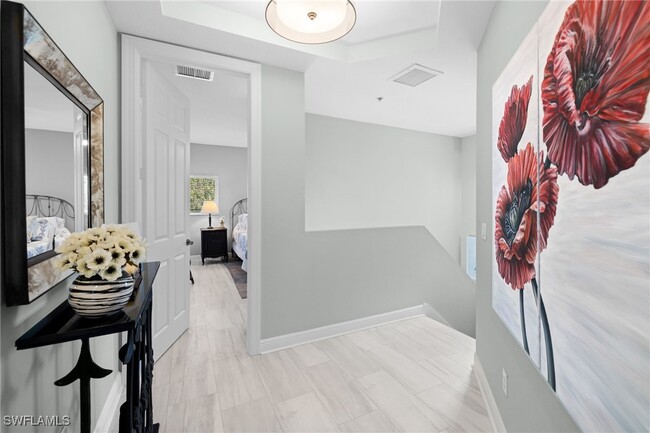Building Photo - 4700 Yacht Harbor Dr