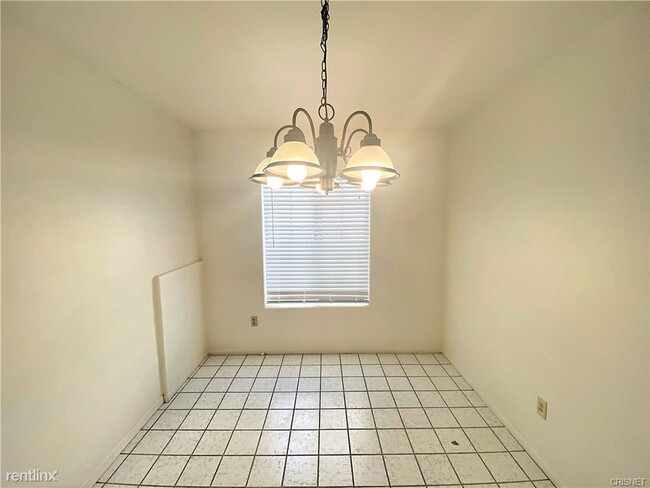 Building Photo - 4 br, 2 bath House - 28070 Avenida Maravilla