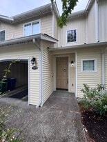Building Photo - 3115 SE 11th Place #1050