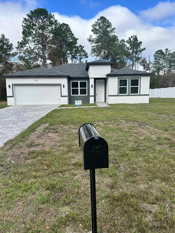 Building Photo - 6807 SW 153rd Pl Rd