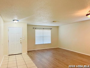 Building Photo - 7306 Daulton Ridge