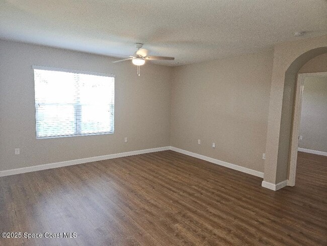 Building Photo - 4640 Pagosa Springs Cir