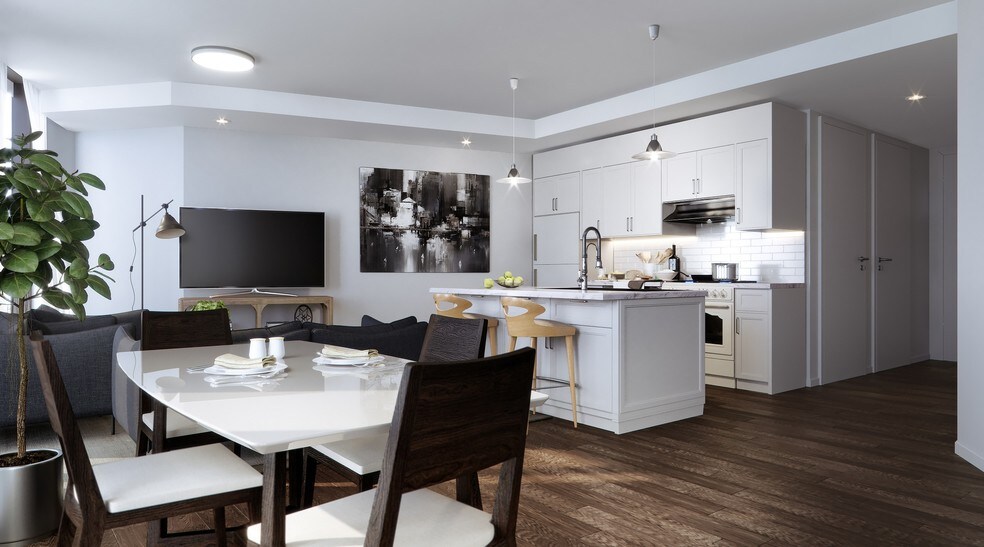 Wilson Place 15 E Lane Ave Columbus OH 43201 Apartment Finder