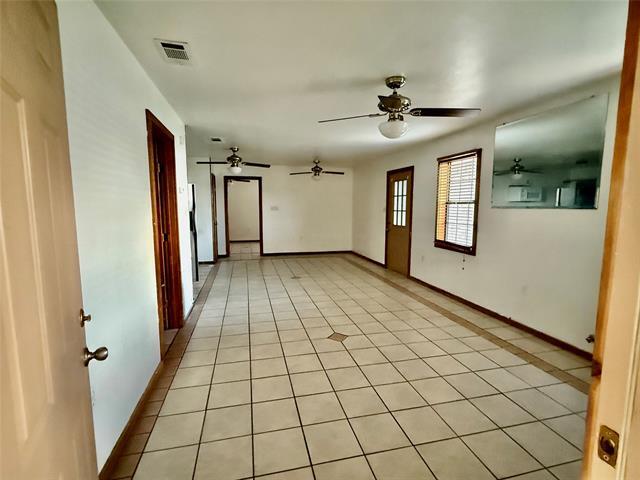 Building Photo - 3322 Hidalgo Rd